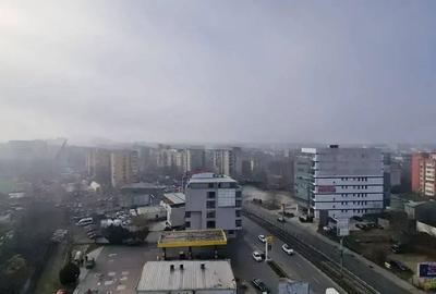 Apartament cu 2 camere în Central - 8