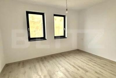 Comision Zero!Duplex modern cu 3 dormitoare+Birou, terasa, 315 mp teren, Mosnita - 7