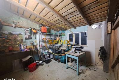 Casă cu 4 camere în Siriu - 11