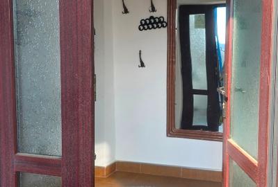 Casă individuală cu 4 camere în Central - 4