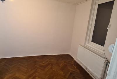 CASA CURTE ULTRACENTRAL Piata Romana la 3 minute de Calea Victoriei - 6
