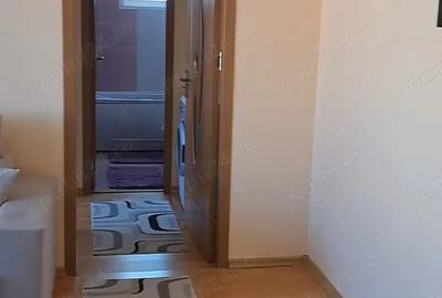 Apartament de vanzare - 5