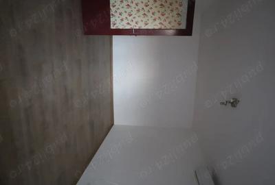 Apartament cu 2 camere decomandat în Gorjului - 3