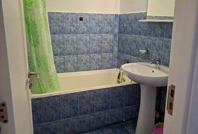 Apartament 2 camere-Tatarasi- 48 mp - 5