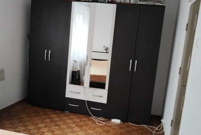 Apartament cu 2 camere semidecomandat în Valea Rosie - 7