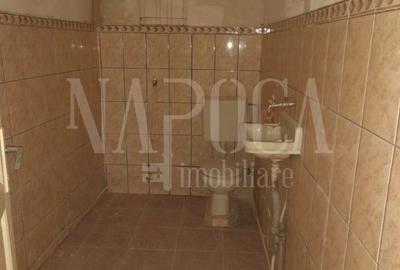 Casă cu 3 camere cu Teren 158 Mp în Ultracentral - 6