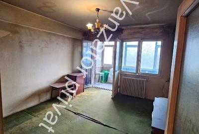 Garsonieră decomandată în Cișmigiu - 3