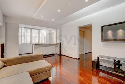 REA1026642 Apartament 2 camere l Dumbrava Rosie l Dacia - 1