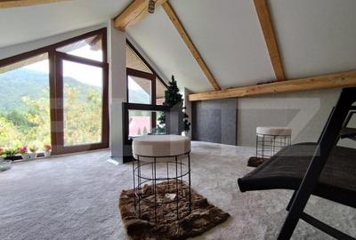 Casa Duplex de Vis Ideala pentru Business sau Vacan?a - 19