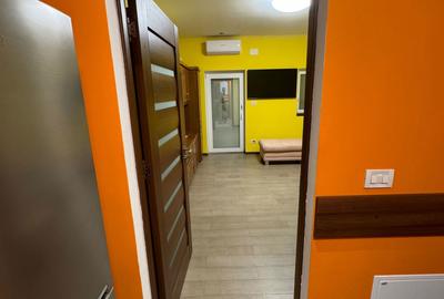 Garsonieră decomandată în Dâmbovița - 6