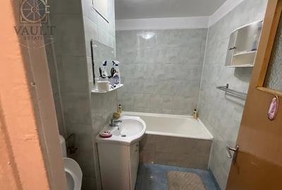 APARTAMENT 4 CAMERE-RAHOVS-TEIUS-SOSEAUA ALEXANDRIEI-2 BAI-2 BALCOANE - 4