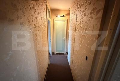 Apartament cu 3 camere decomandat, mobilat în Calea București - 11