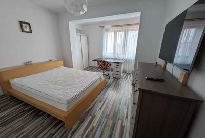 Casă cu 4 camere cu Teren 800 Mp în Central - 2