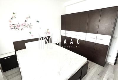 Apartament 2 camere | Decomandat | Mobilat și utilat | Etaj 2 | Arhitectilor Apartament 2 camere | Decomandat | Mobilat și utilat | Etaj 2 | Arhitectilor - 6