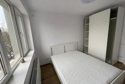 Apartament 3 camere, complet mobilat si utilat, Bld Timisoara - 6