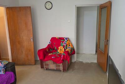 Apartament cu 3 camere semidecomandat în Lacul Tei - 8