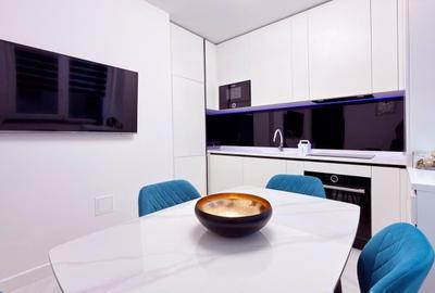 Casă cu 4 camere cu Canalizare în Theodor Pallady - 10