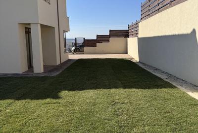 Casă cu 4 camere în Dezmir - 8