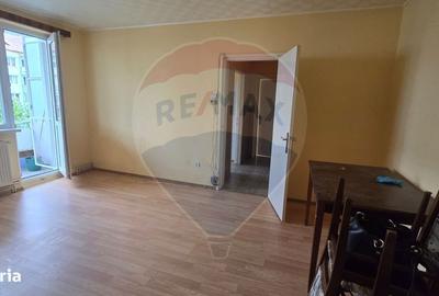 Apartament cu 3 camere în Central - 6