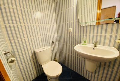 Vila cu 4 camere de Bucurestii Noi I Chitila Vila cu 4 camere de Bucurestii Noi I Chitila - 7