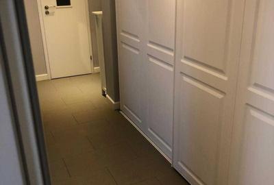 Apartament cu 3 camere semidecomandat în Pantelimon - 7