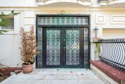 Vila spatioasa in zona Erou Iancu Nicolae - British School - 18