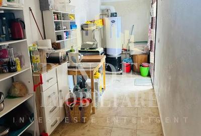 Casa de vis, constructie 2023 Charlottenburg- COMISION 0 - 13