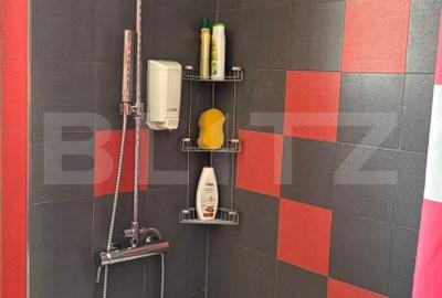 Apartament  3 camere 74mp,Codlea - 6