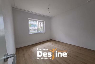 Apartament 2 camere, decomandat , Dacia, 79.900 euro Apartament 2 camere, decomandat , Dacia, 79.900 euro - 3