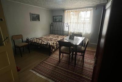Casă de vânzare în Azuga – 3 camere, teren 167 mp, acces din 2 străzi - 14
