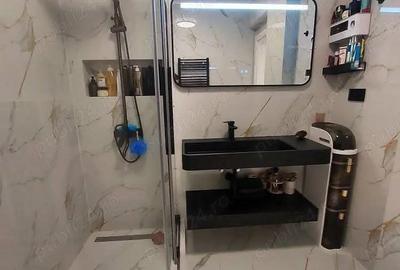 Apartament 3 Camere lux ,Fundeni Strada Marului - 9