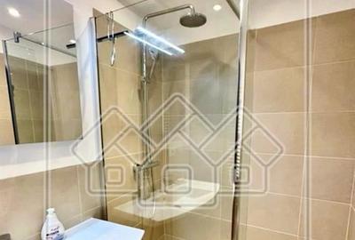 Apartament 2 camere - Mobilat+utilat, disponibil imediat - Balcescu - 3