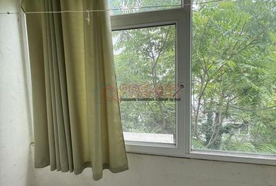 Apartament cu 3 camere în Berceni - 12