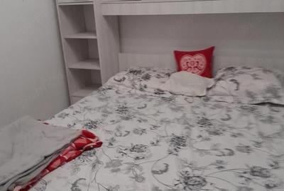 Apartament cu 2 camere decomandat în Central - 3