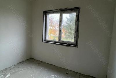 Casă cu 4 camere în Periș - 3