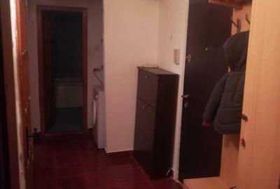 Apartament cu 2 camere decomandat în Badea Cârțan - 6