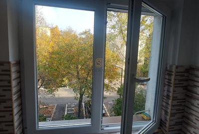 Aleea Uioara,apartament 2 camere,etaj 2,renovat recent Aleea Uioara,apartament 2 camere,etaj 2,renovat recent - 10