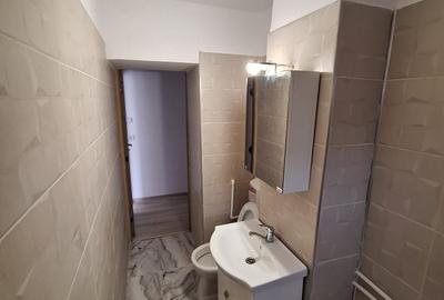 Apartament cu 4 camere semidecomandat în Circumvalațiunii - 6