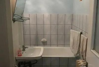 Apartament 2 camere Balcescu - 2