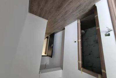 Apartament cu 2 camere în Central - 2