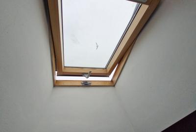 Apartament cu 2 camere decomandat, mobilat în Nord - 13