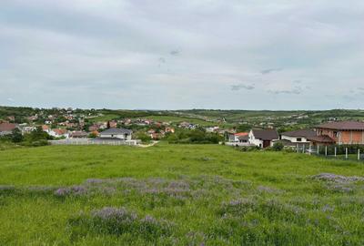 Spațiu comercial, în Oncea - 1