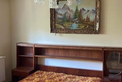 Apartament 3 camere - Faleză Nord - 4