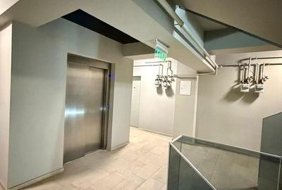 Apartament cu 2 camere decomandat în Central - 6