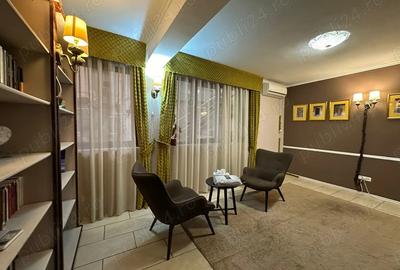 Vila eleganta in zona Primariei Sector 1 - la 10 minute de Pia?a Victoriei - 8