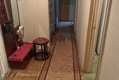 Pantelimon,Parcul Morarilor,bl.reabilitat,et.2/10,DECOMANDAT, 2 balcoane,Liber - 5