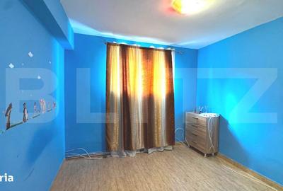 Apartament cu 2 camere în Cetate - 3