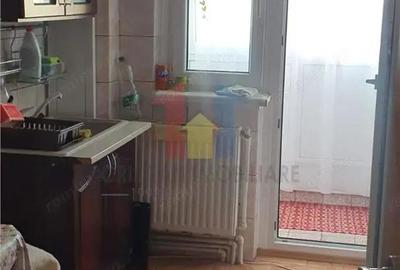Apartament cu 2 camere în Central - 3