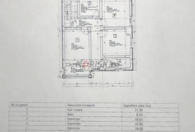 Luxury Villa • Resedinta Unica intr-un Ansamblu Privat - 35