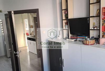 Inchiriez casa intrare Comuna Berceni - 4